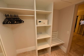 Hotel Atlante Plaza