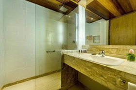 Hotel Atlante Plaza
