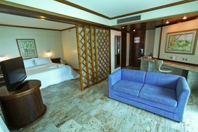 Hotel Atlante Plaza