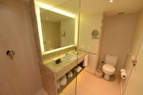 Hotel Atlante Plaza