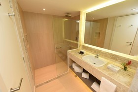 Hotel Atlante Plaza