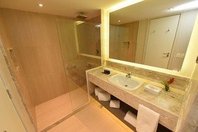 Hotel Atlante Plaza