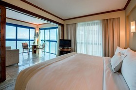 Hotel Atlante Plaza