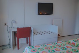Rede Andrade LG Inn