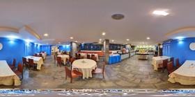 Marante Plaza