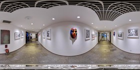 Marante Plaza