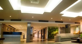 Marante Plaza
