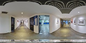 Marante Plaza