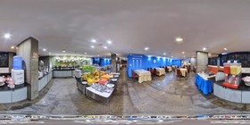 Marante Plaza