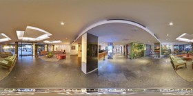 Marante Plaza