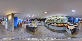 Marante Plaza