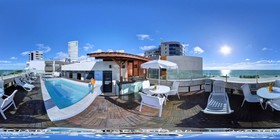 Marante Plaza