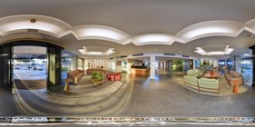 Marante Plaza