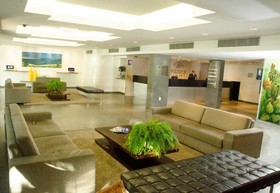 Marante Plaza