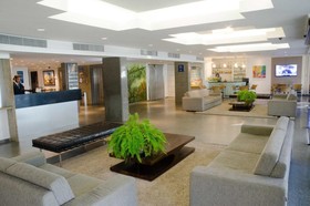 Marante Plaza