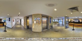 Marante Plaza