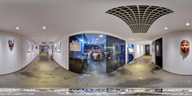 Marante Plaza