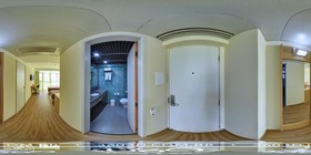 Marante Plaza