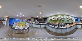 Marante Plaza