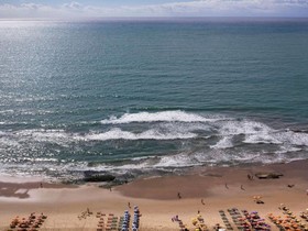 Mercure Recife Navegantes