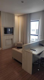 Mercure Recife Navegantes