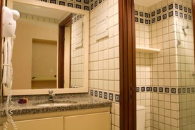 Mercure Recife Navegantes