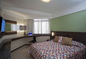 Parkhotel