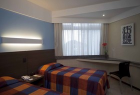 Parkhotel