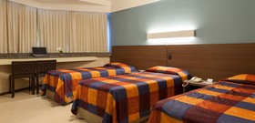 Parkhotel