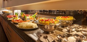 Parkhotel