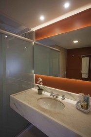 Parkhotel