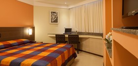 Parkhotel