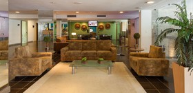 Parkhotel