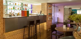 Parkhotel