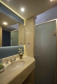 Parkhotel