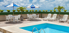 Parkhotel