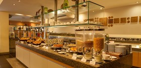Parkhotel