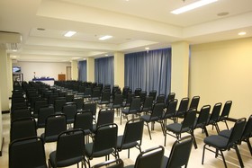 Parkhotel