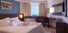 Parkhotel