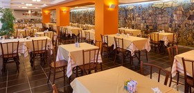 Parkhotel