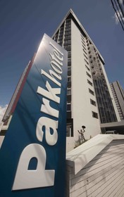 Parkhotel