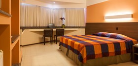 Parkhotel