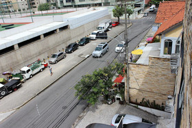 Pousada da Praca