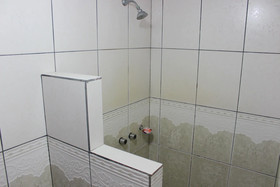 Pousada da Praca