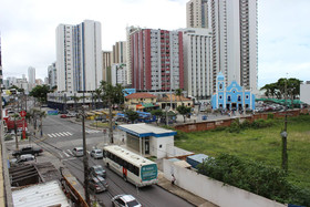 Pousada da Praca