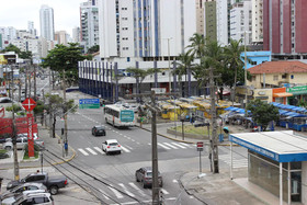 Pousada da Praca