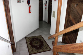 Pousada da Praca