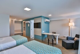 Radisson Recife