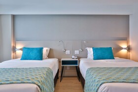 Radisson Recife