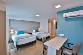 Radisson Recife